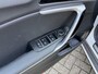 Kia Xceed 1.5 T-GDi GT-Line First Edition | Schuif/Kanteldak | Stoel/Stuurwielverwarming | Climate Control |