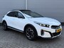 Kia Xceed 1.5 T-GDi GT-Line First Edition | Schuif/Kanteldak | Stoel/Stuurwielverwarming | Climate Control |
