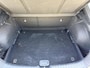 Kia Xceed 1.5 T-GDi GT-Line First Edition | Schuif/Kanteldak | Stoel/Stuurwielverwarming | Climate Control |