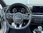 Kia Xceed 1.5 T-GDi GT-Line First Edition | Schuif/Kanteldak | Stoel/Stuurwielverwarming | Climate Control |