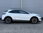 Kia Xceed 1.5 T-GDi GT-Line First Edition | Schuif/Kanteldak | Stoel/Stuurwielverwarming | Climate Control |