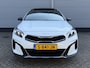 Kia Xceed 1.5 T-GDi GT-Line First Edition | Schuif/Kanteldak | Stoel/Stuurwielverwarming | Climate Control |