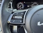 Kia Xceed 1.5 T-GDi GT-Line First Edition | Schuif/Kanteldak | Stoel/Stuurwielverwarming | Climate Control |