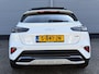 Kia Xceed 1.5 T-GDi GT-Line First Edition | Schuif/Kanteldak | Stoel/Stuurwielverwarming | Climate Control |