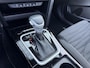 Kia Xceed 1.5 T-GDi GT-Line First Edition | Schuif/Kanteldak | Stoel/Stuurwielverwarming | Climate Control |
