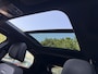 Kia Xceed 1.5 T-GDi GT-Line First Edition | Schuif/Kanteldak | Stoel/Stuurwielverwarming | Climate Control |