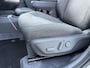 Kia EV2 Plus Advanced 42.2 kWh | Schuif/Kanteldak | Harman/Kardon | Stoel/Stuurwielverwarming | Elektr Stoel |