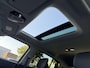 Kia EV2 Plus Advanced 42.2 kWh | Schuif/Kanteldak | Harman/Kardon | Stoel/Stuurwielverwarming | Elektr Stoel |