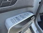 Kia EV2 Plus Advanced 42.2 kWh | Schuif/Kanteldak | Harman/Kardon | Stoel/Stuurwielverwarming | Elektr Stoel |