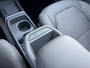 Kia EV2 Plus Advanced 42.2 kWh | Schuif/Kanteldak | Harman/Kardon | Stoel/Stuurwielverwarming | Elektr Stoel |