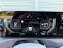 Kia EV2 Plus Advanced 42.2 kWh | Schuif/Kanteldak | Harman/Kardon | Stoel/Stuurwielverwarming | Elektr Stoel |