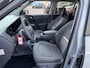 Kia EV2 Plus Advanced 42.2 kWh | Schuif/Kanteldak | Harman/Kardon | Stoel/Stuurwielverwarming | Elektr Stoel |