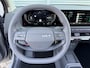 Kia EV2 Plus Advanced 42.2 kWh | Schuif/Kanteldak | Harman/Kardon | Stoel/Stuurwielverwarming | Elektr Stoel |