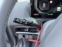 Kia EV2 Plus Advanced 42.2 kWh | Schuif/Kanteldak | Harman/Kardon | Stoel/Stuurwielverwarming | Elektr Stoel |