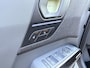 Kia EV2 Plus Advanced 42.2 kWh | Schuif/Kanteldak | Harman/Kardon | Stoel/Stuurwielverwarming | Elektr Stoel |