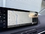 Kia EV2 Plus Advanced 42.2 kWh | Schuif/Kanteldak | Harman/Kardon | Stoel/Stuurwielverwarming | Elektr Stoel |