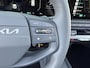 Kia EV2 Plus Advanced 42.2 kWh | Schuif/Kanteldak | Harman/Kardon | Stoel/Stuurwielverwarming | Elektr Stoel |