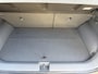 Kia EV2 Plus Advanced 42.2 kWh | Schuif/Kanteldak | Harman/Kardon | Stoel/Stuurwielverwarming | Elektr Stoel |