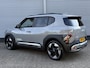 Kia EV2 Plus Advanced 42.2 kWh | Schuif/Kanteldak | Harman/Kardon | Stoel/Stuurwielverwarming | Elektr Stoel |