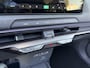 Kia EV2 Plus Advanced 42.2 kWh | Schuif/Kanteldak | Harman/Kardon | Stoel/Stuurwielverwarming | Elektr Stoel |