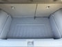 Kia EV2 Plus Advanced 42.2 kWh | Schuif/Kanteldak | Harman/Kardon | Stoel/Stuurwielverwarming | Elektr Stoel |