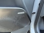 Kia EV2 Plus Advanced 42.2 kWh | Schuif/Kanteldak | Harman/Kardon | Stoel/Stuurwielverwarming | Elektr Stoel |