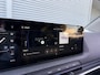 Kia EV2 Plus Advanced 42.2 kWh | Schuif/Kanteldak | Harman/Kardon | Stoel/Stuurwielverwarming | Elektr Stoel |