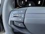 Kia EV2 Plus Advanced 42.2 kWh | Schuif/Kanteldak | Harman/Kardon | Stoel/Stuurwielverwarming | Elektr Stoel |