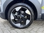 Kia EV2 Plus Advanced 42.2 kWh | Schuif/Kanteldak | Harman/Kardon | Stoel/Stuurwielverwarming | Elektr Stoel |