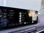 Kia EV2 Plus Advanced 42.2 kWh | Schuif/Kanteldak | Harman/Kardon | Stoel/Stuurwielverwarming | Elektr Stoel |