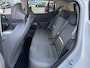Kia EV2 Plus Advanced 42.2 kWh | Schuif/Kanteldak | Harman/Kardon | Stoel/Stuurwielverwarming | Elektr Stoel |