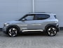 Kia EV2 Plus Advanced 42.2 kWh | Schuif/Kanteldak | Harman/Kardon | Stoel/Stuurwielverwarming | Elektr Stoel |
