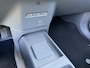 Kia EV2 Plus Advanced 42.2 kWh | Schuif/Kanteldak | Harman/Kardon | Stoel/Stuurwielverwarming | Elektr Stoel |