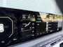 Kia EV2 Plus Advanced 42.2 kWh | Schuif/Kanteldak | Harman/Kardon | Stoel/Stuurwielverwarming | Elektr Stoel |
