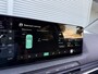 Kia EV2 Plus Advanced 42.2 kWh | Schuif/Kanteldak | Harman/Kardon | Stoel/Stuurwielverwarming | Elektr Stoel |