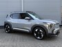 Kia EV2 Plus Advanced 42.2 kWh | Schuif/Kanteldak | Harman/Kardon | Stoel/Stuurwielverwarming | Elektr Stoel |