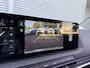 Kia EV2 Plus Advanced 42.2 kWh | Schuif/Kanteldak | Harman/Kardon | Stoel/Stuurwielverwarming | Elektr Stoel |