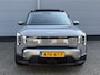 Kia EV2 Plus Advanced 42.2 kWh | Schuif/Kanteldak | Harman/Kardon | Stoel/Stuurwielverwarming | Elektr Stoel |
