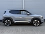 Kia EV2 Plus Advanced 42.2 kWh | Schuif/Kanteldak | Harman/Kardon | Stoel/Stuurwielverwarming | Elektr Stoel |
