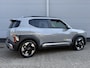 Kia EV2 Plus Advanced 42.2 kWh | Schuif/Kanteldak | Harman/Kardon | Stoel/Stuurwielverwarming | Elektr Stoel |