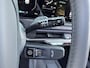 Kia EV2 Plus Advanced 42.2 kWh | Schuif/Kanteldak | Harman/Kardon | Stoel/Stuurwielverwarming | Elektr Stoel |