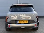 Kia EV2 Plus Advanced 42.2 kWh | Schuif/Kanteldak | Harman/Kardon | Stoel/Stuurwielverwarming | Elektr Stoel |