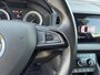Skoda Karoq 1.0 TSI Business Edition | Camera | Climate Control | Navigatie | Cruise Control |