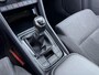 Skoda Karoq 1.0 TSI Business Edition | Camera | Climate Control | Navigatie | Cruise Control |
