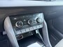 Skoda Karoq 1.0 TSI Business Edition | Camera | Climate Control | Navigatie | Cruise Control |