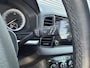 Skoda Karoq 1.0 TSI Business Edition | Camera | Climate Control | Navigatie | Cruise Control |