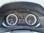 Skoda Karoq 1.0 TSI Business Edition | Camera | Climate Control | Navigatie | Cruise Control |