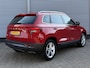 Skoda Karoq 1.0 TSI Business Edition | Camera | Climate Control | Navigatie | Cruise Control |