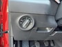 Skoda Karoq 1.0 TSI Business Edition | Camera | Climate Control | Navigatie | Cruise Control |