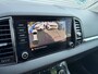Skoda Karoq 1.0 TSI Business Edition | Camera | Climate Control | Navigatie | Cruise Control |